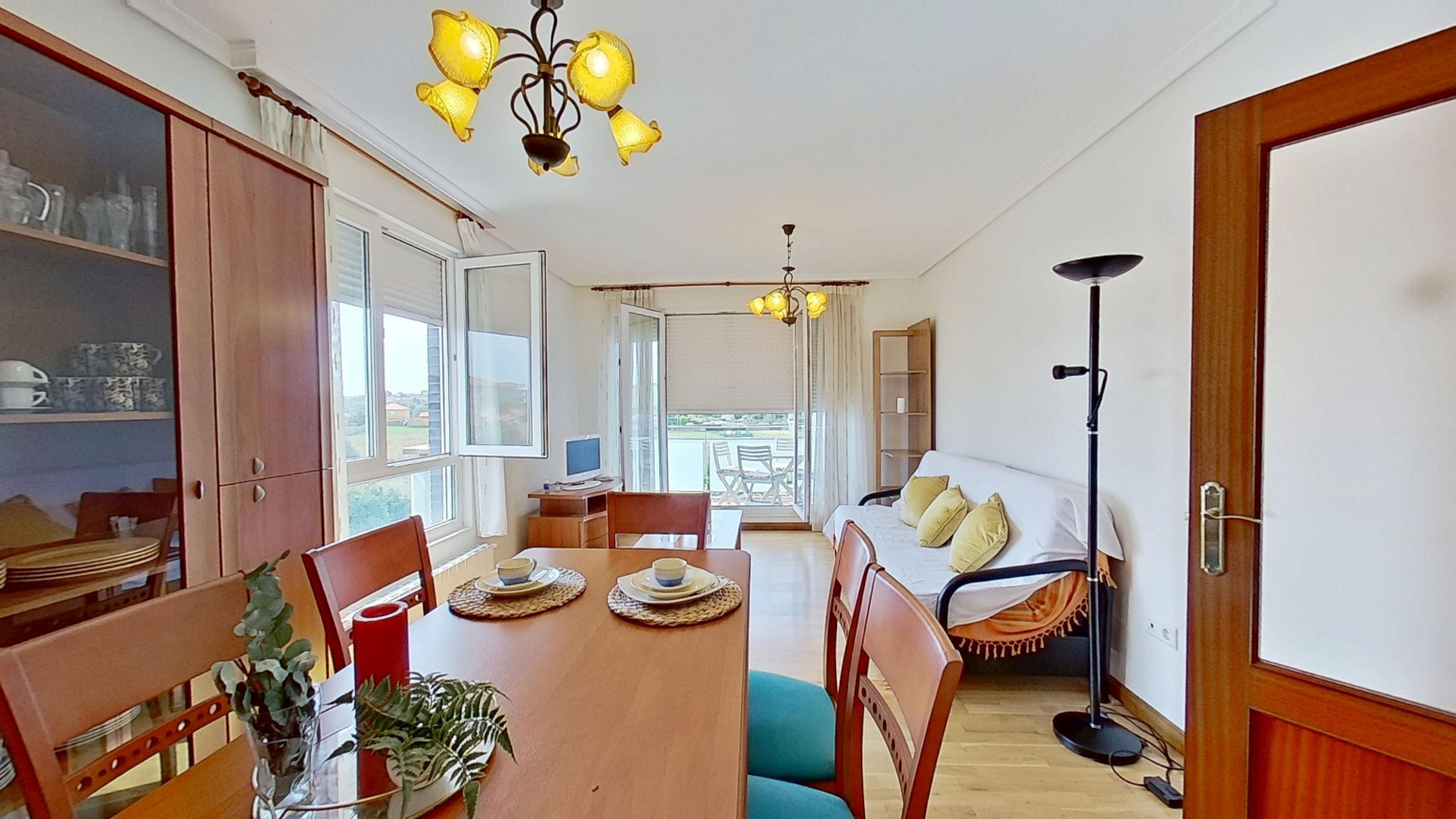 Altamira 21 - Agencia Inmobiliaria
