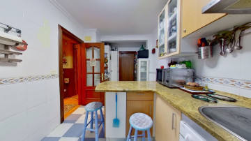 Casas o chalets-Venta-Santander-673619-Foto-42-Carrousel