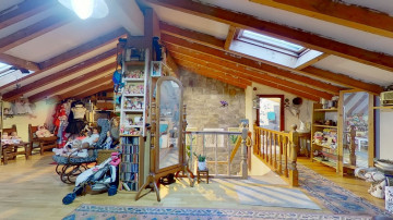 Casas o chalets-Venta-Santander-673619-Foto-34-Carrousel