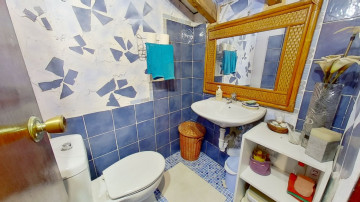 Casas o chalets-Venta-Santander-673619-Foto-16-Carrousel