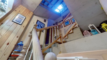 Casas o chalets-Venta-Santander-673619-Foto-32-Carrousel