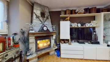 Casas o chalets-Venta-Santander-673619-Foto-5-Carrousel