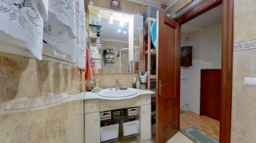 Casas o chalets-Venta-Santander-673619-Foto-25-Carrousel