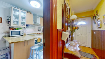 Casas o chalets-Venta-Santander-673619-Foto-27-Carrousel