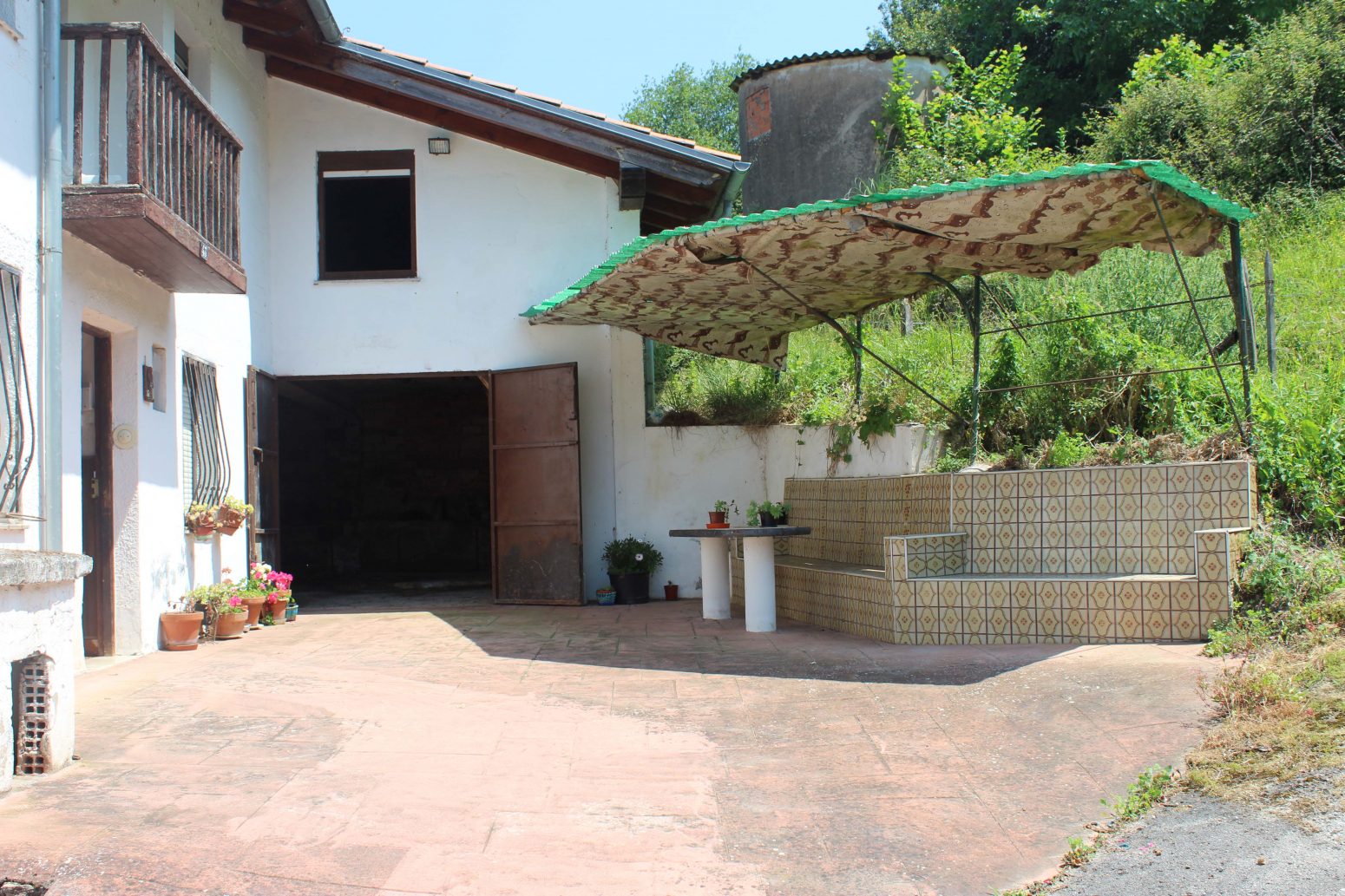 Casas o chalets-Venta-ReocÃ­n-877236-Foto-41