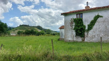 Fincas y solares-Venta-CastaÃ±eda-906337-Foto-16-Carrousel