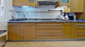 Casas o chalets-Venta-Polanco-918918-Foto-54-Carrousel