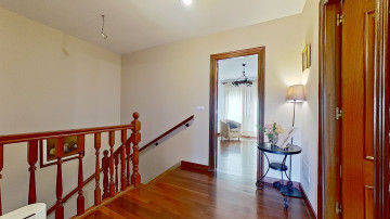 Casas o chalets-Venta-Polanco-918918-Foto-40-Carrousel
