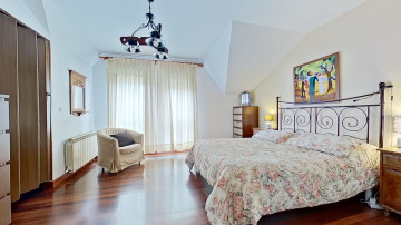 Casas o chalets-Venta-Polanco-918918-Foto-31-Carrousel