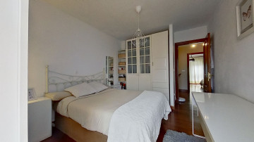 Casas o chalets-Venta-Polanco-918918-Foto-44-Carrousel
