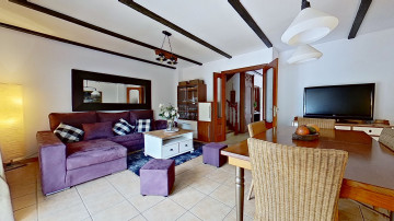 Casas o chalets-Venta-Polanco-918918-Foto-22-Carrousel
