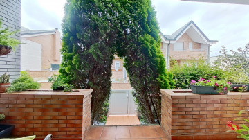 Casas o chalets-Venta-Polanco-918918-Foto-7-Carrousel