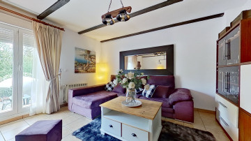 Casas o chalets-Venta-Polanco-918918-Foto-27-Carrousel