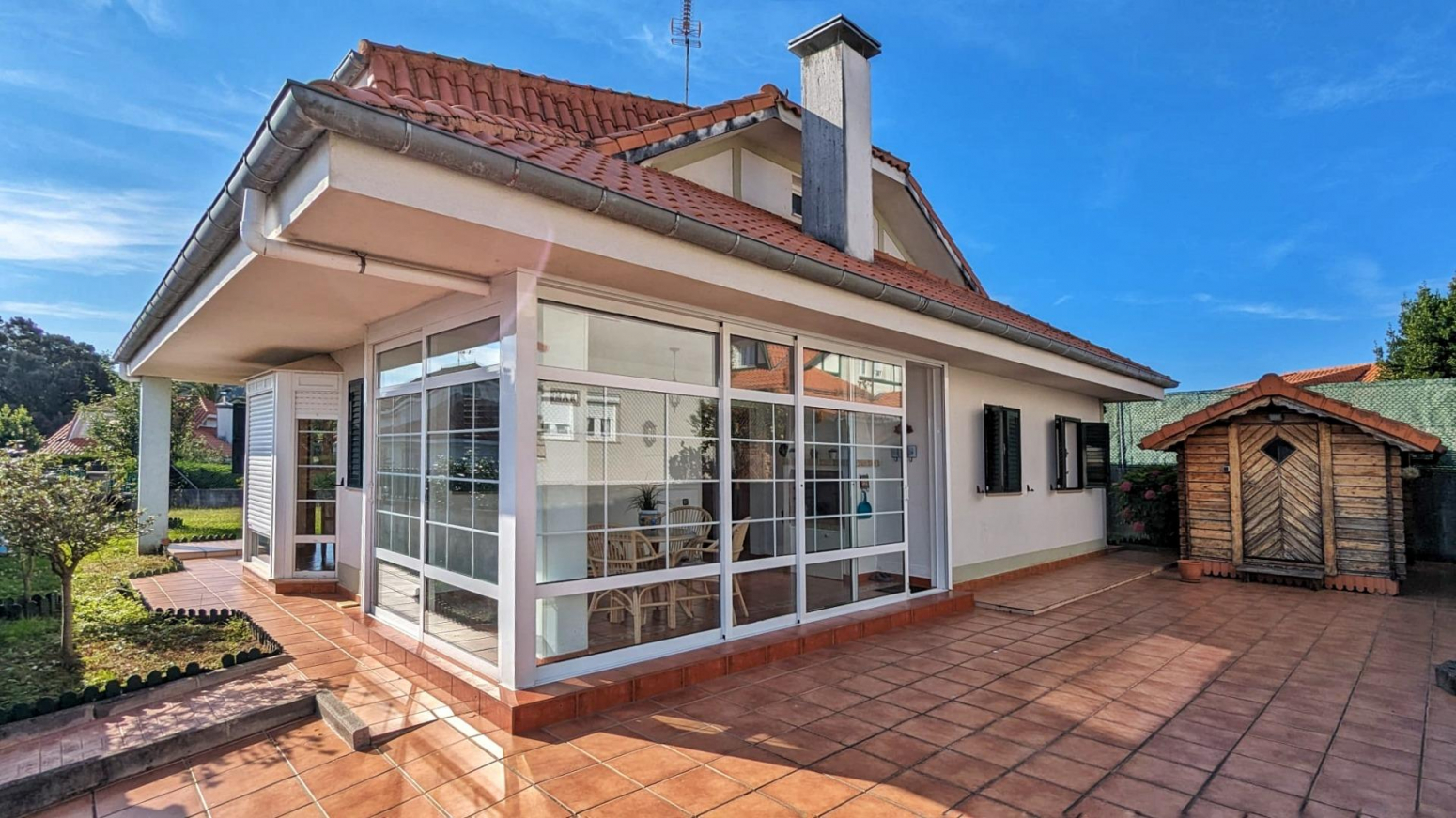 Altamira21 - Agencia Inmobiliaria