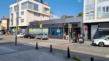 Pisos-Venta-Torrelavega-925496-Foto-42-Carrousel