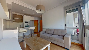 Pisos-Venta-Torrelavega-925496-Foto-2-Carrousel