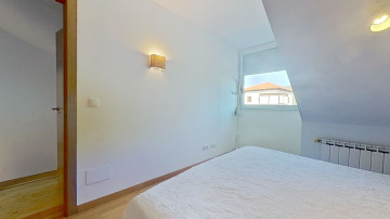 Pisos-Venta-Torrelavega-925496-Foto-29-Carrousel