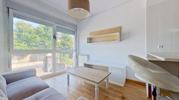 Pisos-Venta-Torrelavega-925496-Foto-11-Carrousel