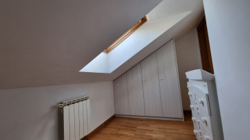 Pisos-Venta-Torrelavega-925496-Foto-37-Carrousel