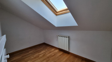 Pisos-Venta-Torrelavega-925496-Foto-39-Carrousel