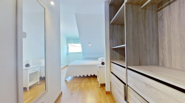 Pisos-Venta-Torrelavega-925496-Foto-28-Carrousel