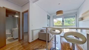 Pisos-Venta-Torrelavega-925496-Foto-9-Carrousel