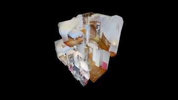 Pisos-Venta-Torrelavega-925496-Foto-43-Carrousel