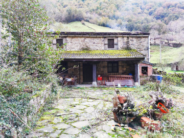 Casas o chalets-Venta-Vega de Pas-1004163-Foto-21-Carrousel