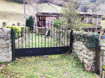 Casas o chalets-Venta-Vega de Pas-1004163-Foto-20-Carrousel