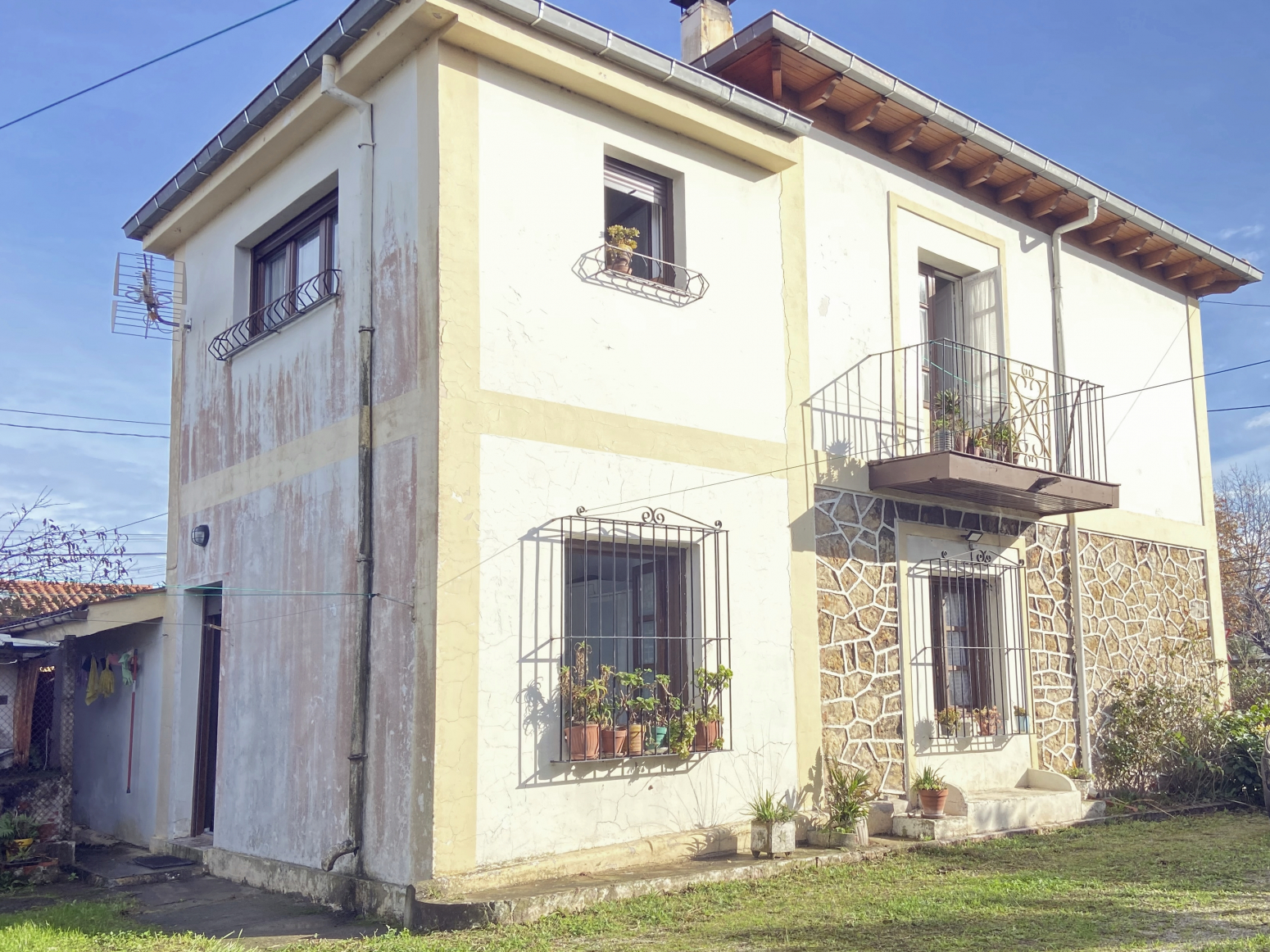 Casas o chalets-Venta-Torrelavega-1022633-Foto-3