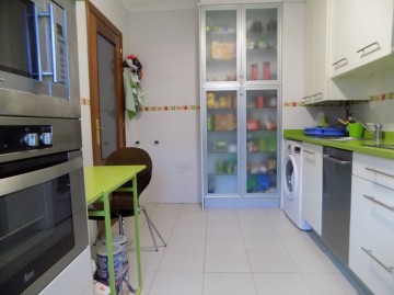 Pisos-Venta-San Felices de Buelna-102657-Foto-9-Carrousel