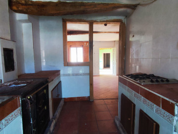 Casas o chalets-Venta-Hermandad de Campoo de Suso-1029269-Foto-11-Carrousel