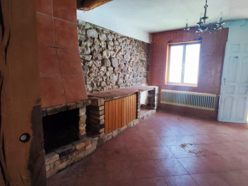 Casas o chalets-Venta-Hermandad de Campoo de Suso-1029269-Foto-3-Carrousel