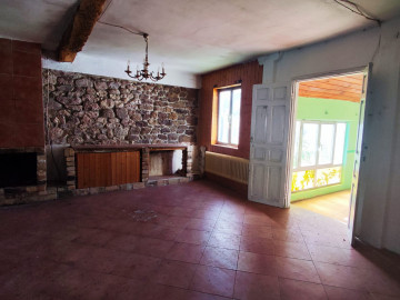 Casas o chalets-Venta-Hermandad de Campoo de Suso-1029269-Foto-1-Carrousel