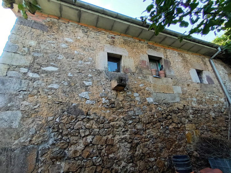 Venta de Casas o chalets en Obregón