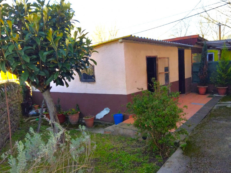 Venta de Casas o chalets en Los Corrales de Buelna