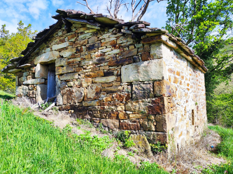 Venta de Casas o chalets en San Roque de Riomiera