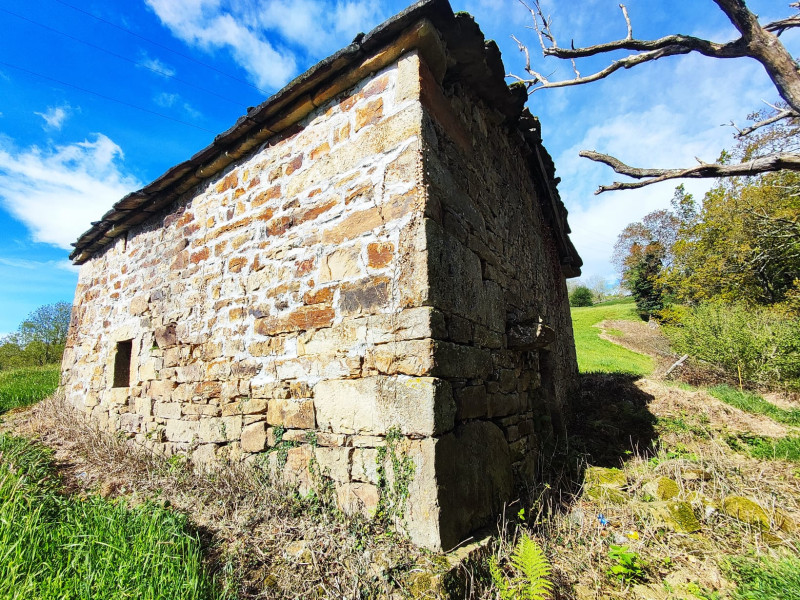 Venta de Casas o chalets en San Roque de Riomiera
