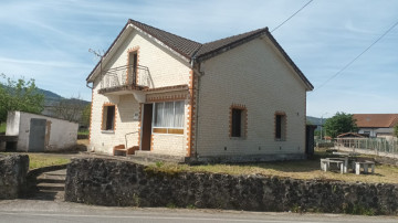 Casas o chalets-Venta-1090793