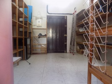 Locales-Venta-Los Corrales de Buelna-117927-Foto-7-Carrousel