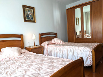 Casas o chalets-Venta-Molledo-1209361-Foto-14-Carrousel