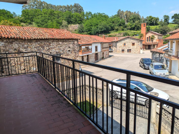 Casas o chalets-Venta-Molledo-1209361-Foto-5-Carrousel