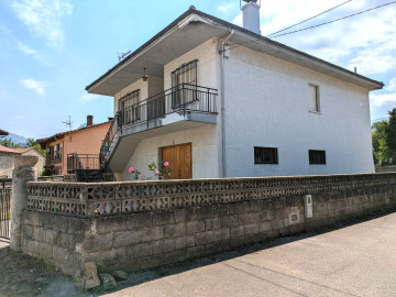 Casas o chalets-Venta-Molledo-1209361-Foto-0-Carrousel