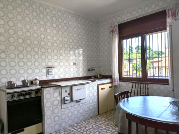 Casas o chalets-Venta-Molledo-1209361-Foto-10-Carrousel