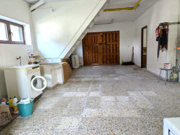 Casas o chalets-Venta-Molledo-1209361-Foto-20-Carrousel