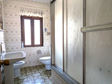 Casas o chalets-Venta-Molledo-1209361-Foto-13-Carrousel