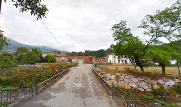 Casas o chalets-Venta-Molledo-1209361-Foto-22-Carrousel