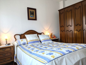 Casas o chalets-Venta-Molledo-1209361-Foto-16-Carrousel