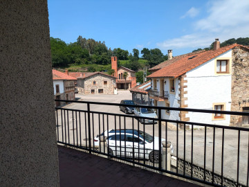 Casas o chalets-Venta-Molledo-1209361-Foto-6-Carrousel