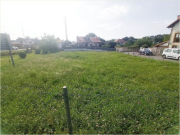 Fincas y solares-Venta-Reocín-1233110